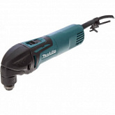 Многофункциональная шлифмашина Makita TM3000C