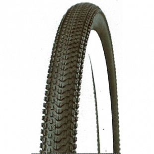 Велопокрышка Wanda 26x2.125 26-P1277