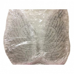 Маскарадный набор Крылья 62628