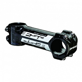 Вынос руля FSA Team Issue ST 2011 130мм 175-4767