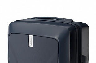 Чемодан Thule Revolve Spinner 68cm/27" dark blue (3203943)