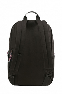 Рюкзак American Tourister Upbeat 93G*09 002 black