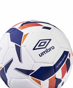 Мяч футбольный Umbro Neo Fusion League 20975U №5