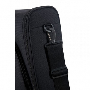 Портплед Samsonite Spark Sng 65N-09017 Black