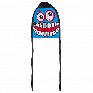 Воздушный змей Bondibon с запуском