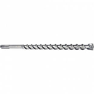 Сверло по бетону Bosch 0,6х5х11,5 см SDS-Plus 7 2608585028