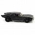 Набор машинок Hot Wheels The Batman 5 шт. (1806 HFV88) Набор машинок Hot Wheels The Batman 5 шт. (1806 HFV88)