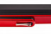 Беговая дорожка Titanium Masters Slimtech C10 red