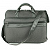 Дорожная сумка Polar 7047 black