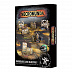 Набор аксуссуаров Games Workshop Warhammer Necromunda Barricades and Objectives 300-04 Набор аксуссуаров Games Workshop Warhammer Necromunda Barricades and Objectives 300-04