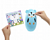 Кукла Enchantimals Яичный подарок Preena GPL94 GTM37