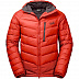 Куртка мужская Jack Wolfskin Neon Men Orange Куртка мужская Jack Wolfskin Neon Men Orange