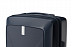 Чемодан Thule Revolve Spinner 68cm/27" dark blue (3203943)