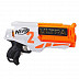 Набор игровой Nerf Ультра Two E7922