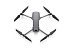 Квадрокоптер DJI MAVIC 2 Pro (DJI Smart Controller)