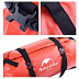 Гермосумка Naturehike 120л Red