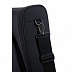 Портплед Samsonite Spark Sng 65N-09017 Black Портплед Samsonite Spark Sng 65N-09017 Black