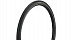 Велопокрышка Continental Ride City 28 x 1.75 47-622 A235474 Black
