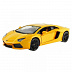 Радиоуправляемая машина MZ Lamborghini LP700 1:24 металл 25021A