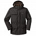 Куртка Jack Wolfskin Northern Lights хаки Куртка Jack Wolfskin Northern Lights хаки