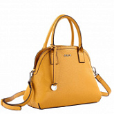 Женская сумка Pola 74518 yellow