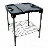 Стол O-GRILL O-Dock Lite