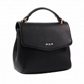 Женская сумка Pola 78313 black