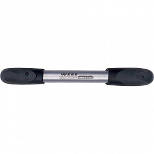 Велонасос SKS, для шоссейников Wese с крепежом на раму 1371259900