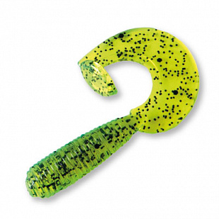 Твистер Akara Magnum Twister