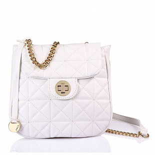 Женская сумка Pola 4287 white