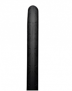 Велопокрышка Continental Grand Prix 26x1 (28-559) 100148 black