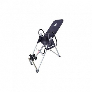 Инверсионный стол DFC XJ-I-01A