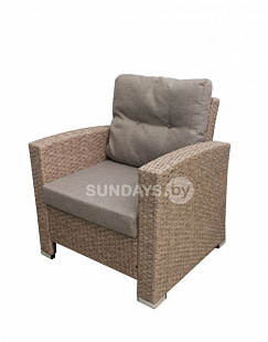 Комплект садовой мебели Sundays Aruba AR-214312
