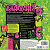 Карточная игра Hobby World Воображарий Вечеринка 2019 915167 Карточная игра Hobby World Воображарий Вечеринка 2019 915167
