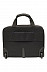 Кейс на колёсах Samsonite GuardIT Up 15,6" 72N-09009 Black