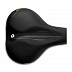 Велоседло DDK D050 black/grey/green