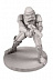 Настольная игра Hobby World Star Wars: Imperial Assault 181903