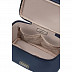 Сумка для косметики Samsonite Karissa C. Cases 51N*41 008 dark blue