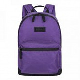 Городской рюкзак GRIZZLY RX-023-8 /3 violet