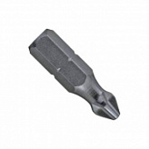 Насадка торсионная Diager Torx 2,5 см T40 U643T40