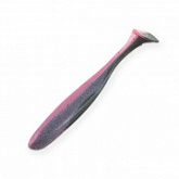 Рипер Akara Smasher 3 штуки 125 110 RMS125-110-F3