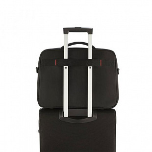 Сумка для ноутбука Samsonite Guardit 2.0 CM5*09 001