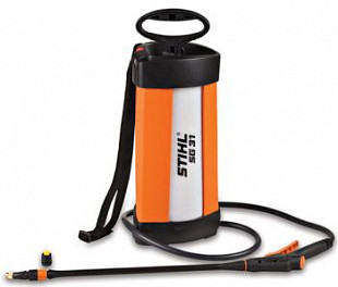 Распылитель ручной Stihl SG31 4255 019 4930