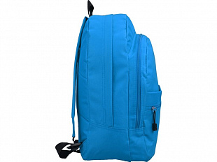 Рюкзак Trend 11938602 Light Blue