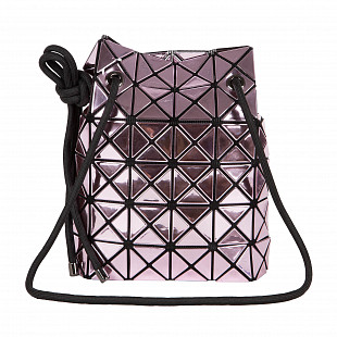 Женская сумка Pola 18229 pink