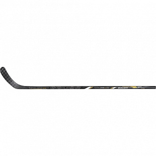 Клюшка Bauer Supreme Total One NXG Se Grip T2 SR 