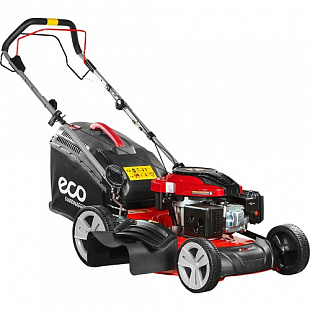 Колёсная газонокосилка Eco LG-532 3285402342