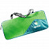 Косметичка Deuter Wash Bag Lite I 3900016-3219 petrol/spring