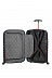 Чемодан Samsonite Lite-Shock Sport 55см CF3-11001 Blue