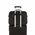 Сумка для ноутбука Samsonite Guardit 2.0 CM5*09 001